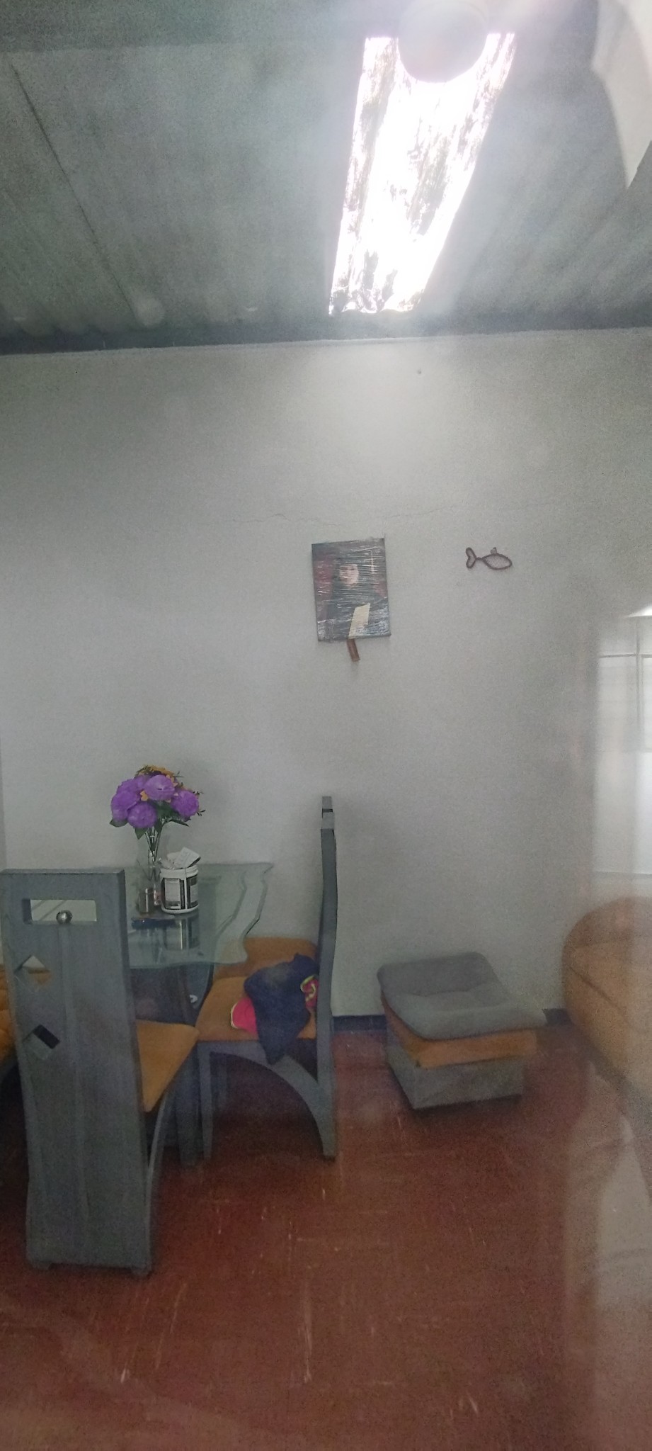 Casa en venta en Las Palmas, Bogotá · foto 22 de 24