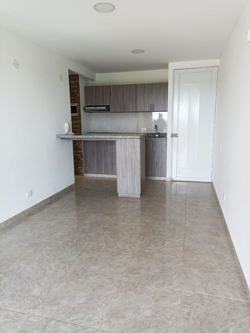 $175.000.000 en Alfaguara