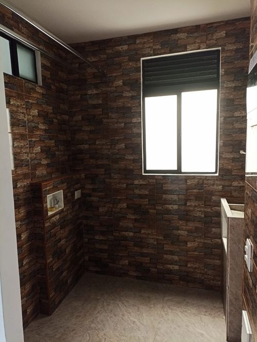 Apartamento de 2 alcobas en venta en Alfaguara, Jamundí, 57 m² · foto 3 de 24