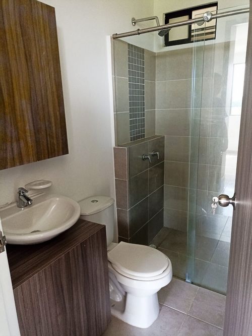 Apartamento de 2 alcobas en venta en Alfaguara, Jamundí, 57 m² · foto 5 de 24