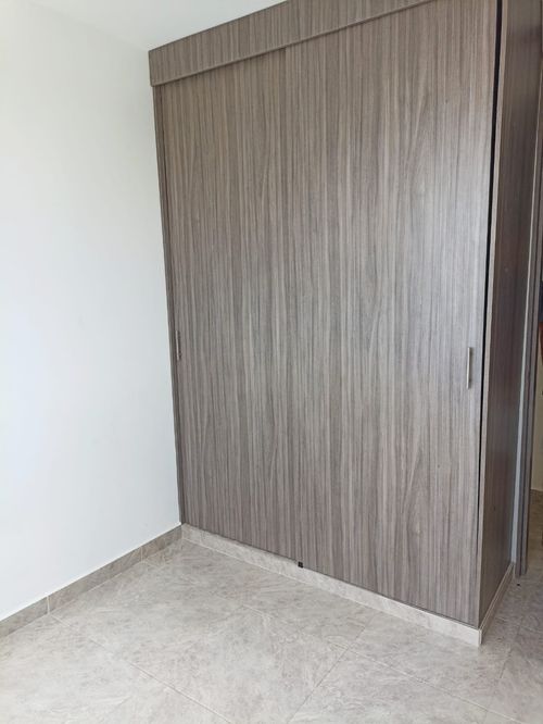 Apartamento de 2 alcobas en venta en Alfaguara, Jamundí, 57 m² · foto 7 de 24