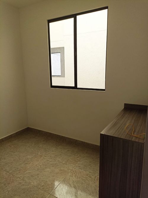 Apartamento de 2 alcobas en venta en Alfaguara, Jamundí, 57 m² · foto 8 de 24