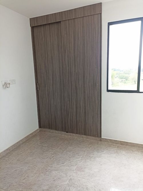 Apartamento de 2 alcobas en venta en Alfaguara, Jamundí, 57 m² · foto 11 de 24