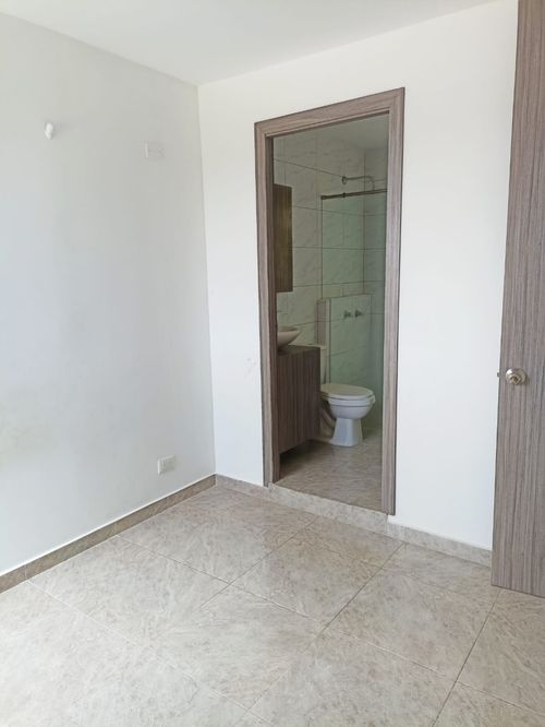 Apartamento de 2 alcobas en venta en Alfaguara, Jamundí, 57 m² · foto 12 de 24