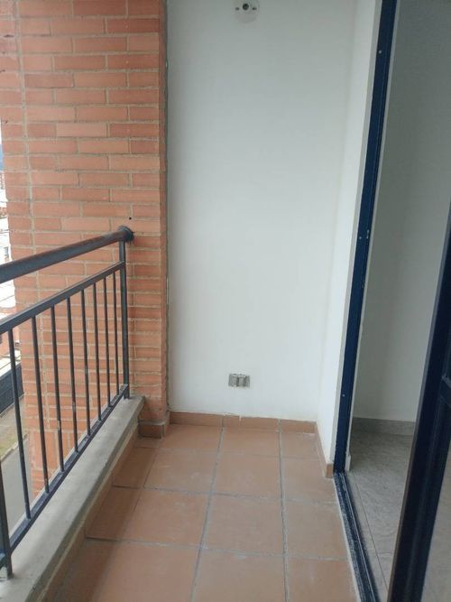 Apartamento de 2 alcobas en venta en Alfaguara, Jamundí, 57 m² · foto 19 de 24