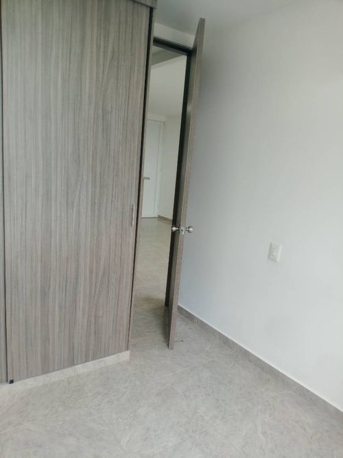 Apartamento de 2 alcobas en venta en Alfaguara, Jamundí, 57 m² · foto 21 de 24