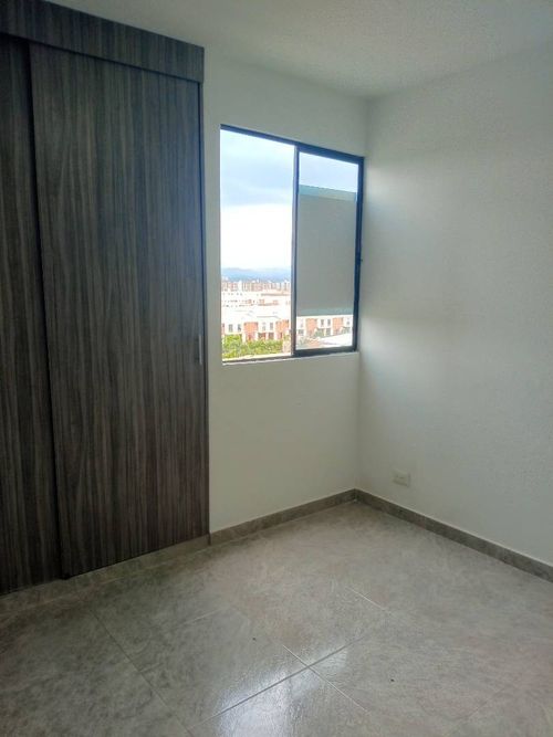 Apartamento de 2 alcobas en venta en Alfaguara, Jamundí, 57 m² · foto 22 de 24