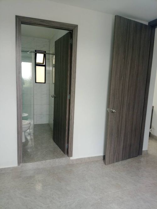 Apartamento de 2 alcobas en venta en Alfaguara, Jamundí, 57 m² · foto 23 de 24