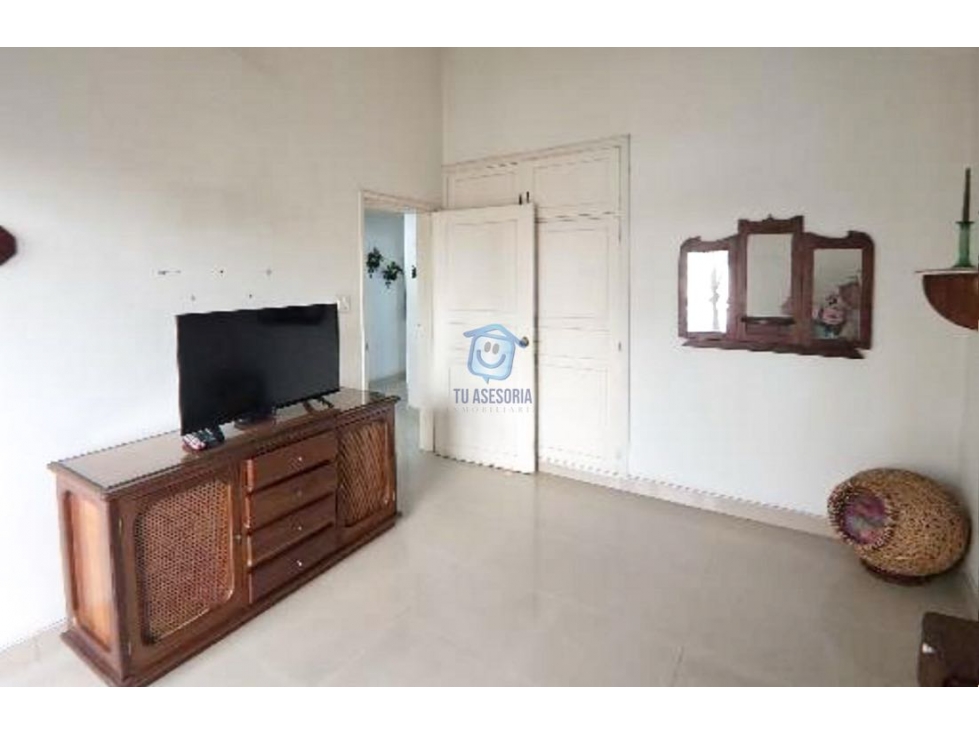Apartamento en venta en Pinares, Pereira · foto 10 de 24