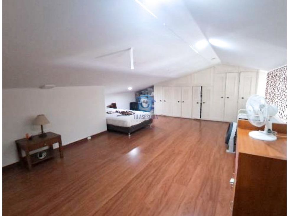 Apartamento en venta en Pinares, Pereira · foto 14 de 24