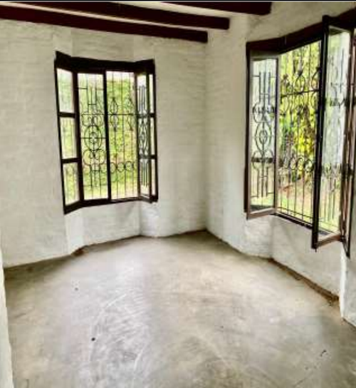 Casa de 3 alcobas en venta en La Buitrera, Cali, 298 m² · foto 3 de 24