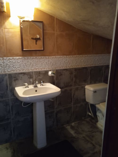 Casa de 3 alcobas en venta en La Buitrera, Cali, 298 m² · foto 8 de 24