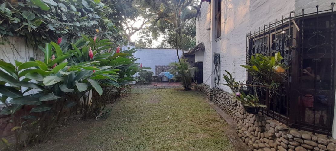 Casa de 3 alcobas en venta en La Buitrera, Cali, 298 m² · foto 11 de 24