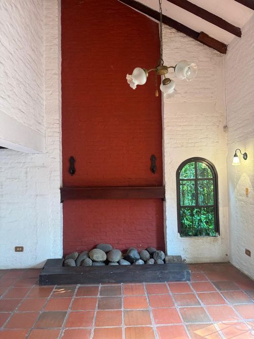 Casa de 3 alcobas en venta en La Buitrera, Cali, 298 m² · foto 15 de 24