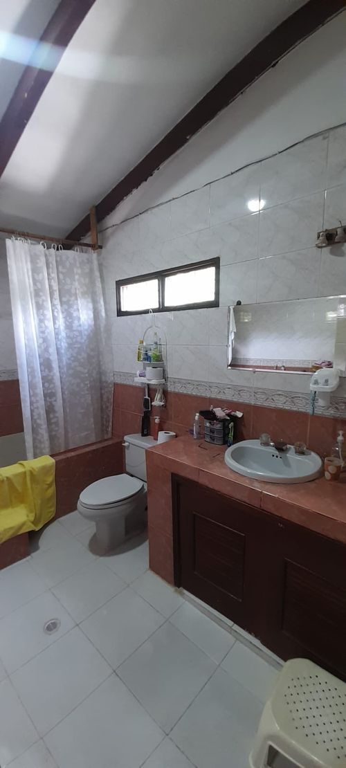 Casa de 3 alcobas en venta en La Buitrera, Cali, 298 m² · foto 16 de 24