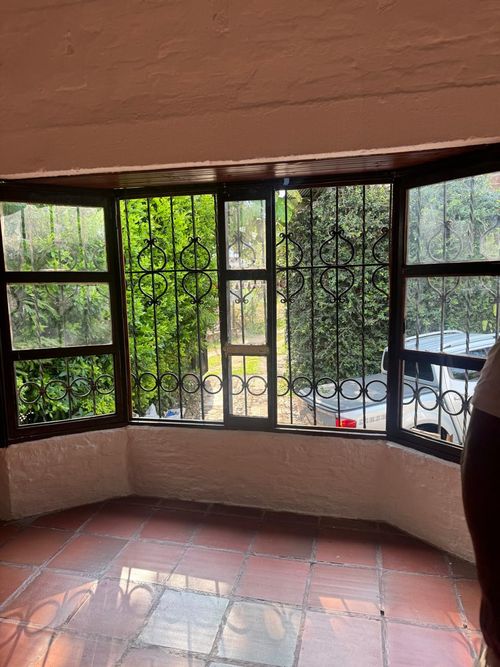 Casa de 3 alcobas en venta en La Buitrera, Cali, 298 m² · foto 17 de 24