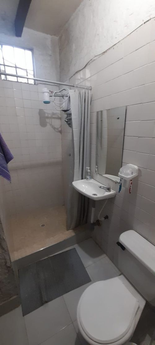 Casa de 3 alcobas en venta en La Buitrera, Cali, 298 m² · foto 18 de 24