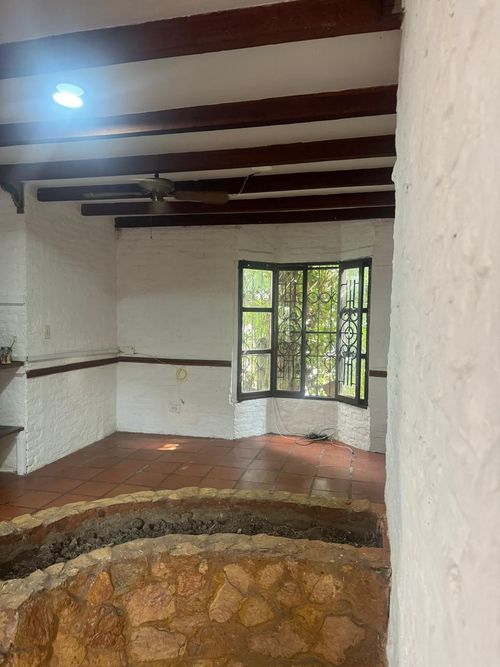 Casa de 3 alcobas en venta en La Buitrera, Cali, 298 m² · foto 19 de 24