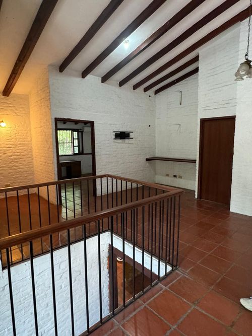 Casa de 3 alcobas en venta en La Buitrera, Cali, 298 m² · foto 20 de 24