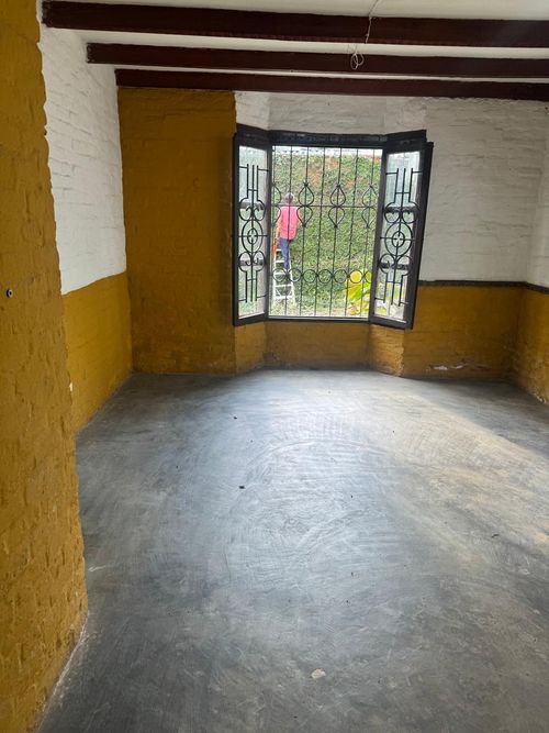 Casa de 3 alcobas en venta en La Buitrera, Cali, 298 m² · foto 21 de 24