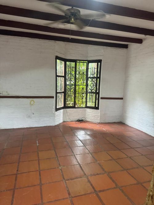 Casa de 3 alcobas en venta en La Buitrera, Cali, 298 m² · foto 22 de 24