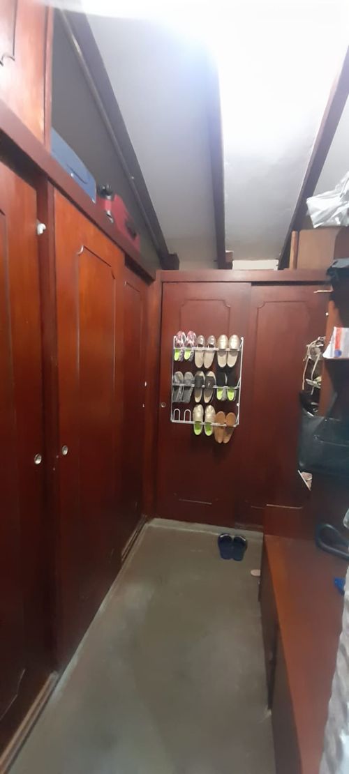 Casa de 3 alcobas en venta en La Buitrera, Cali, 298 m² · foto 23 de 24
