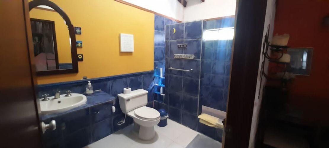 Casa de 3 alcobas en venta en La Buitrera, Cali, 298 m² · foto 24 de 24