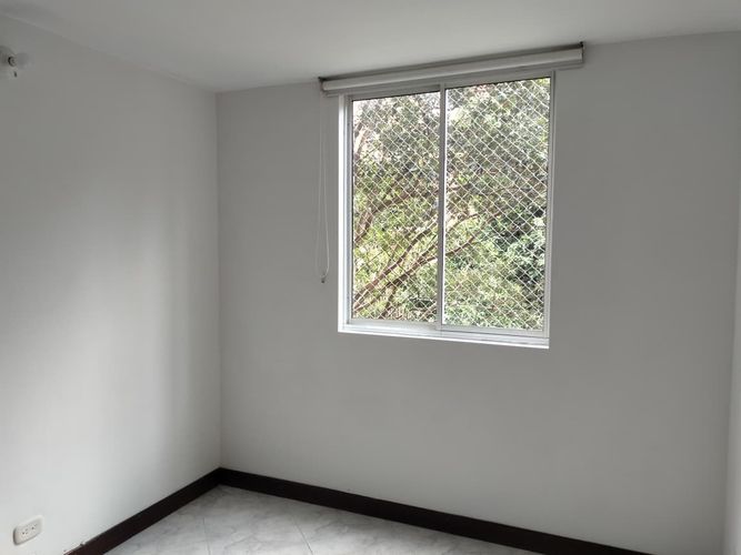 Apartamento de 3 alcobas en arriendo en El Poblado, Medellín, 87 m² · foto 6 de 19