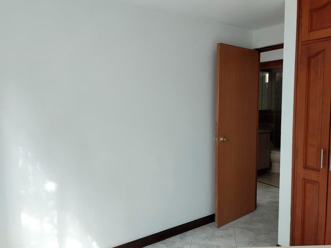 Apartamento de 3 alcobas en arriendo en El Poblado, Medellín, 87 m² · foto 12 de 19