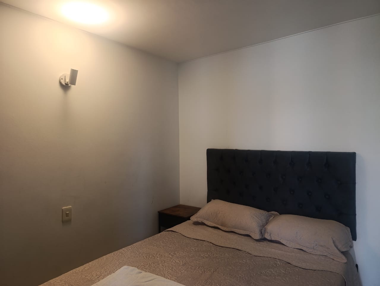 Apartamento en venta en El Poblado, Medellín · foto 11 de 20