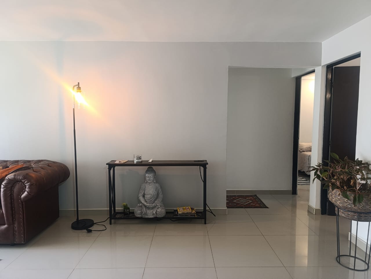 Apartamento en venta en El Poblado, Medellín · foto 6 de 20