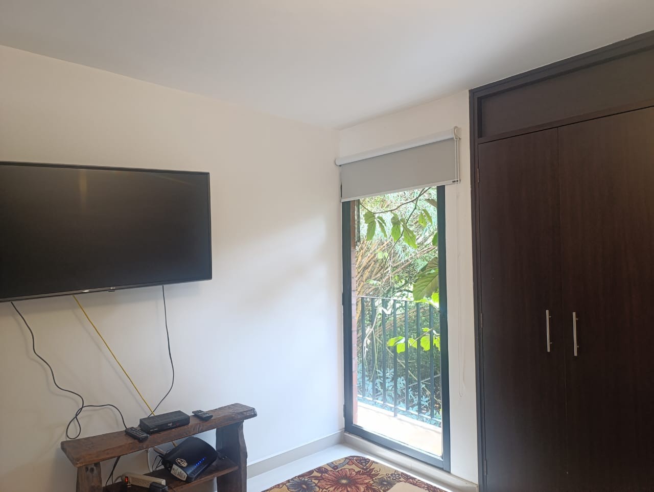 Apartamento en venta en El Poblado, Medellín · foto 15 de 20