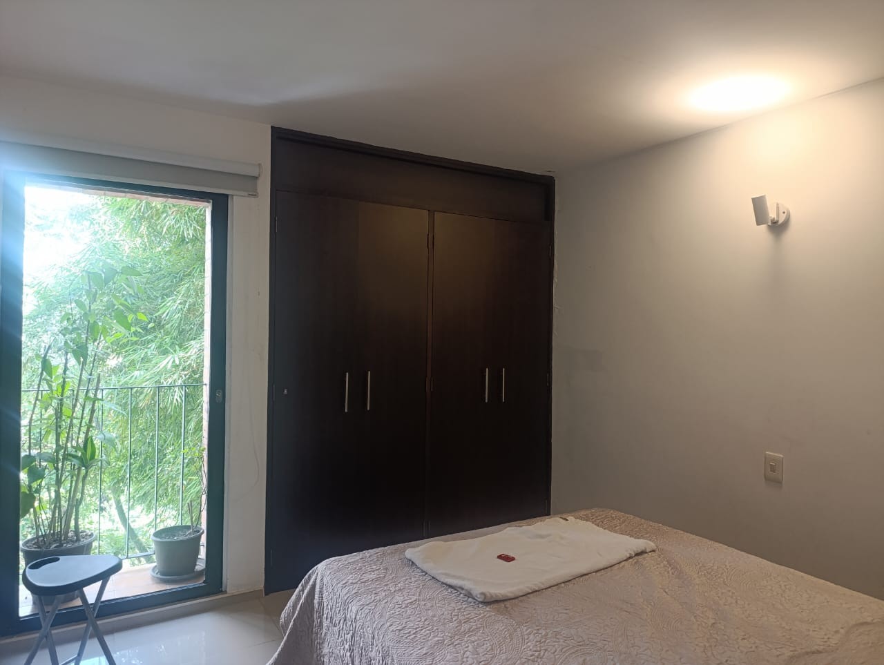 Apartamento en venta en El Poblado, Medellín · foto 13 de 20