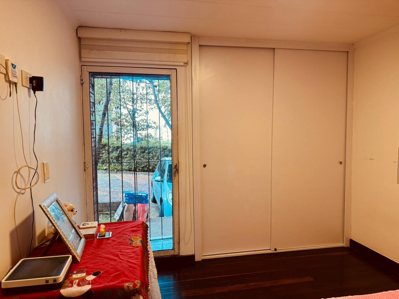 Apartamento en venta en El Poblado, Medellín · foto 7 de 11
