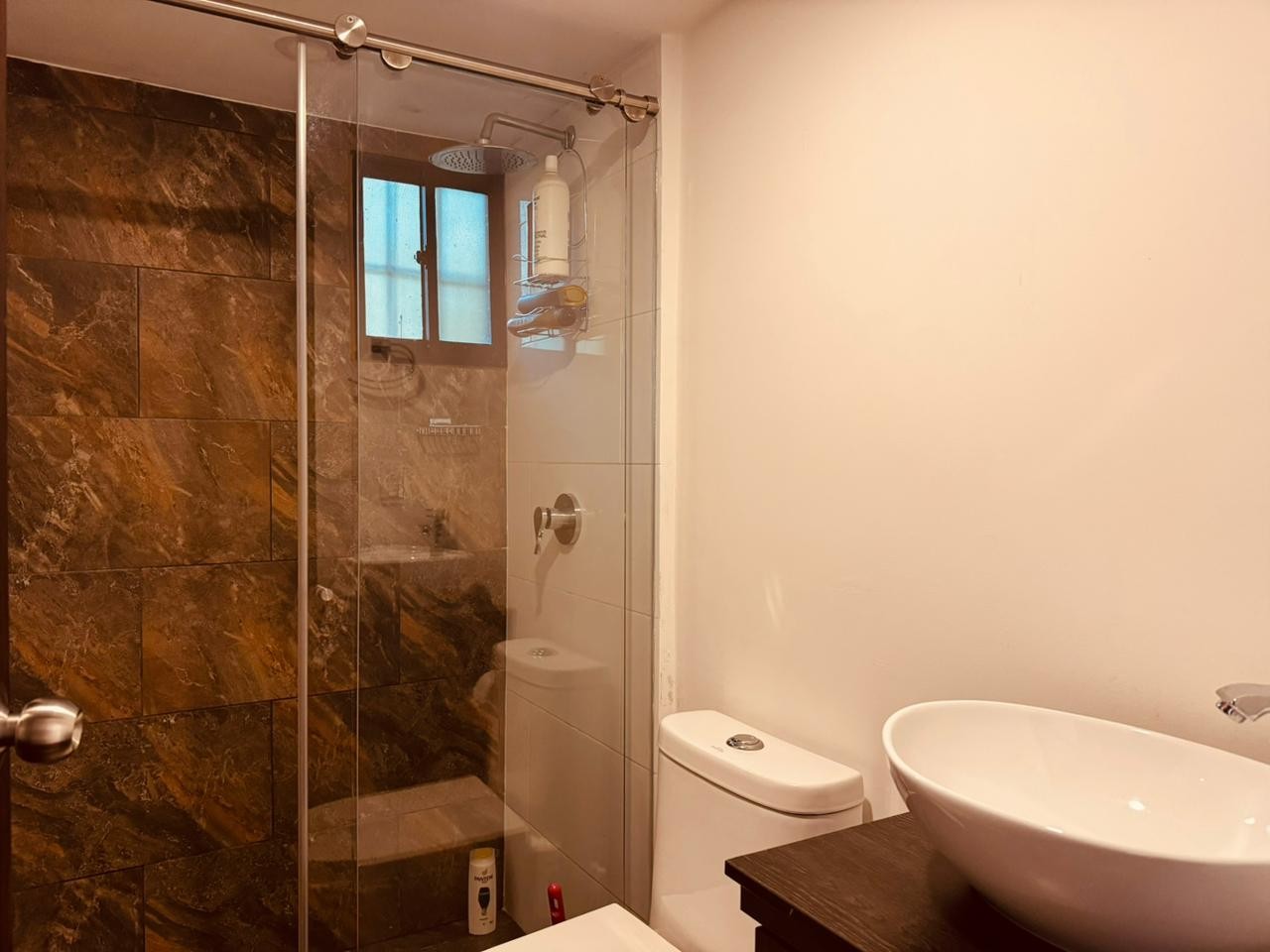 Apartamento en venta en El Poblado, Medellín · foto 10 de 11