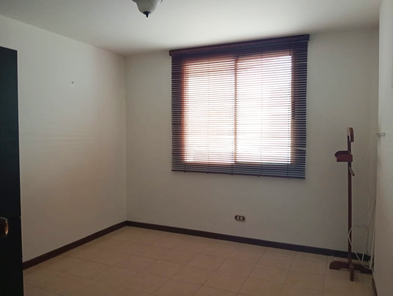 Apartamento en venta en Laureles, Medellín 3