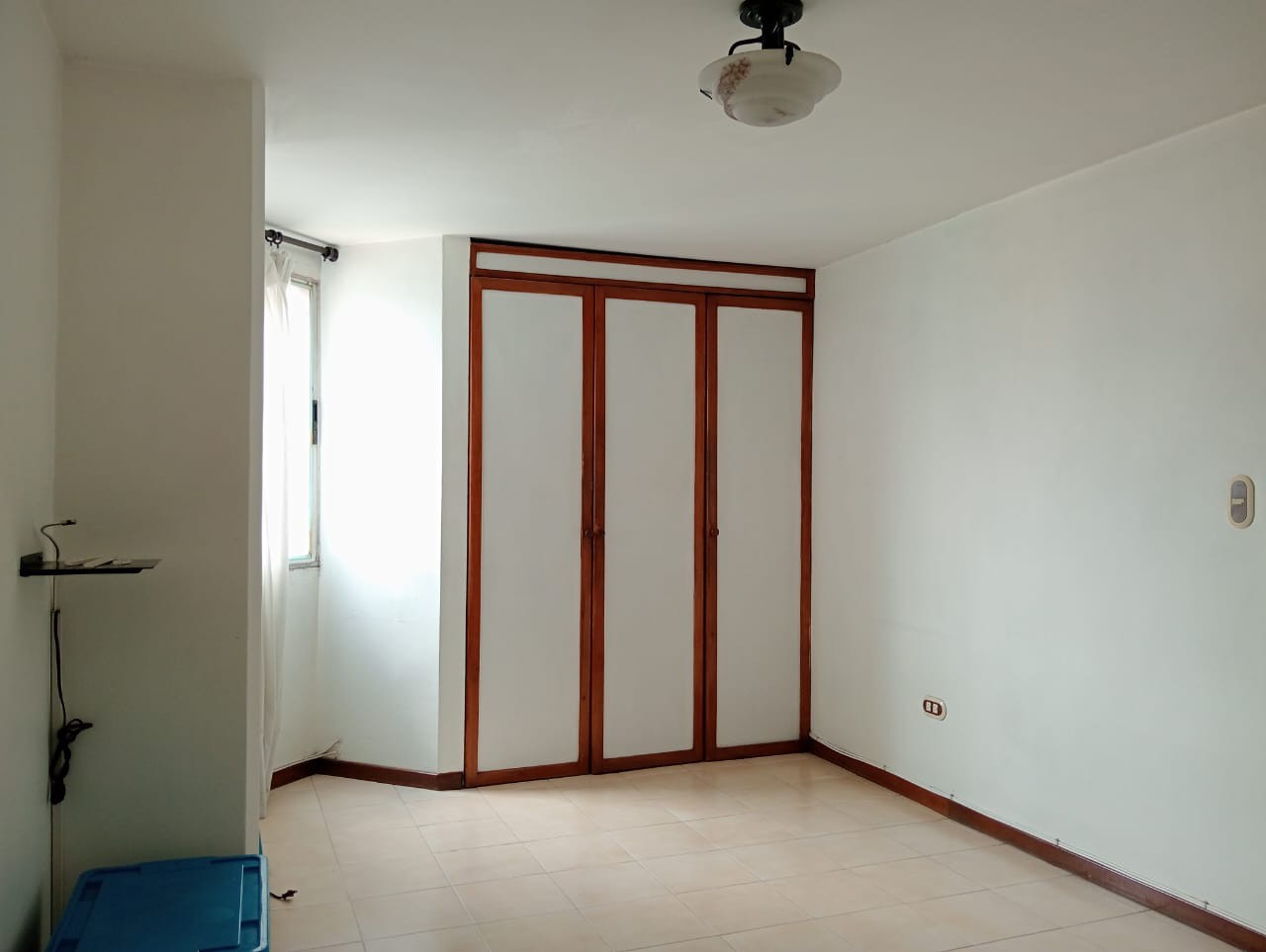 Apartamento en venta en Laureles, Medellín 5