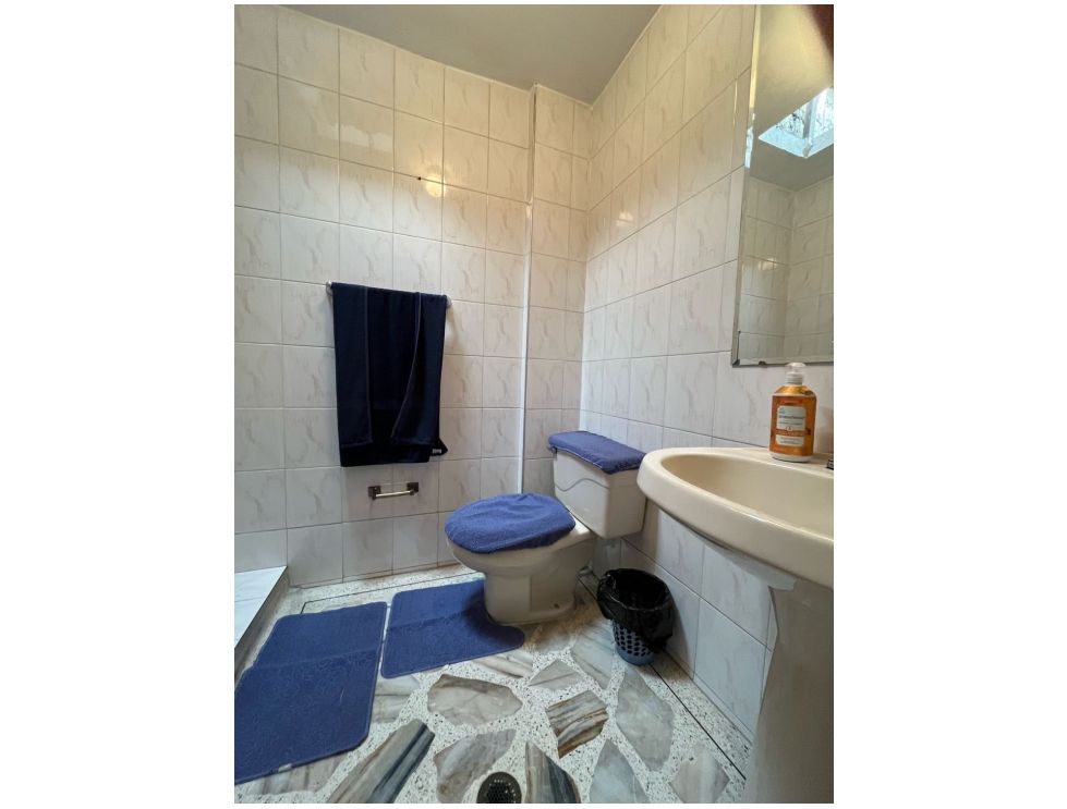 Apartamento en venta en La Flora, Cali · foto 11 de 19
