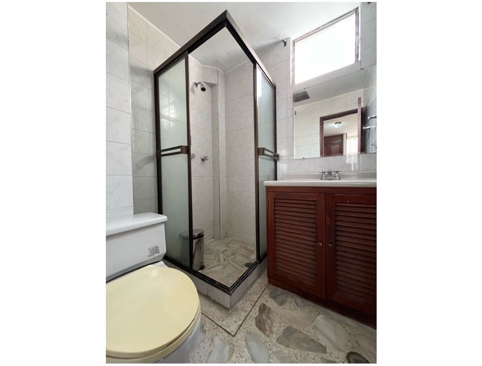 Apartamento en venta en La Flora, Cali · foto 12 de 19