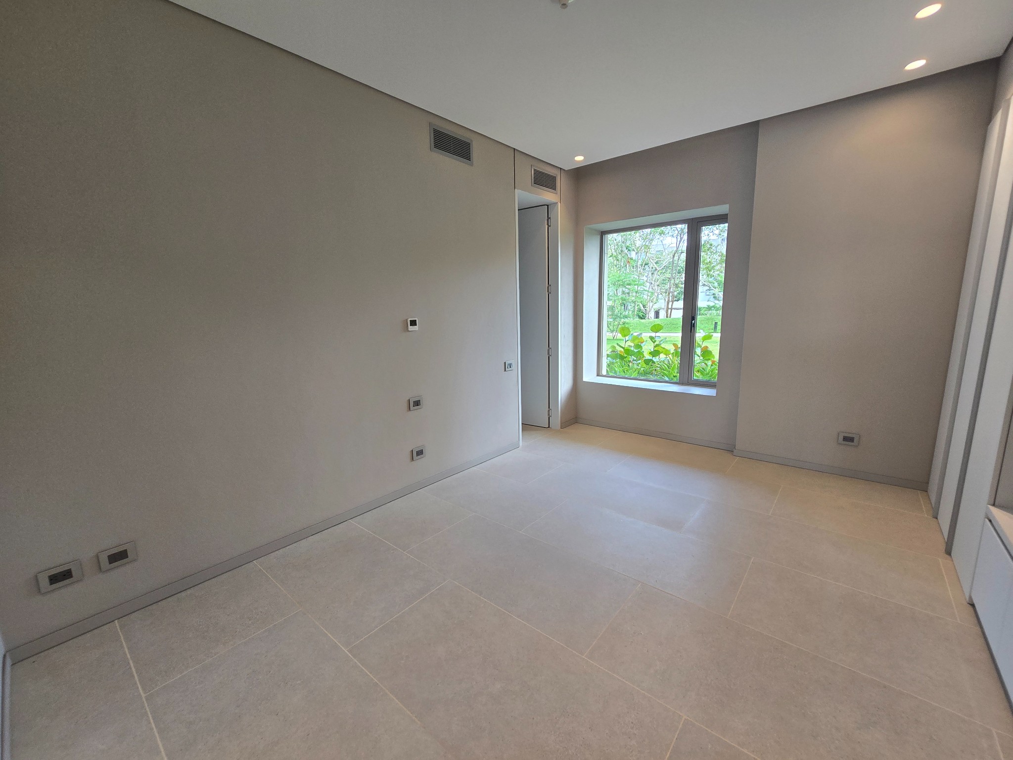 Apartamento en venta en Serena Del Mar, Cartagena · foto 22 de 24