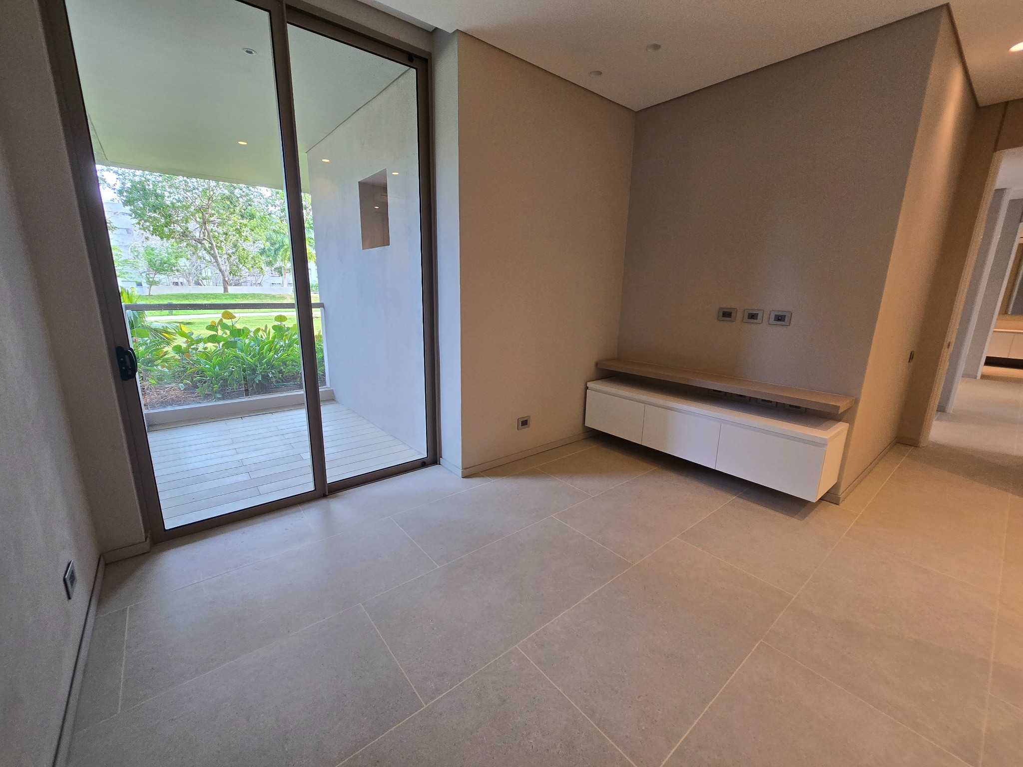 Apartamento en venta en Serena Del Mar, Cartagena · foto 23 de 24