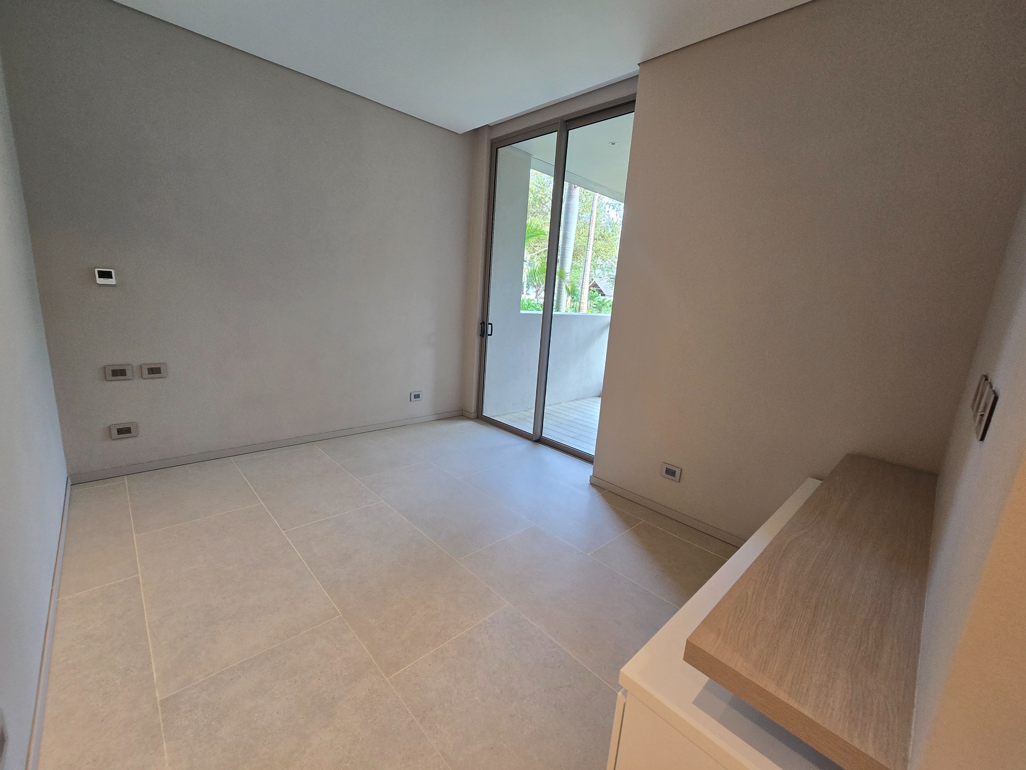 Apartamento en venta en Serena Del Mar, Cartagena · foto 24 de 24
