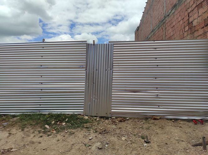 Lote en venta en Vereda La Granja, Zipaquirá, 140 m² · foto 6 de 11
