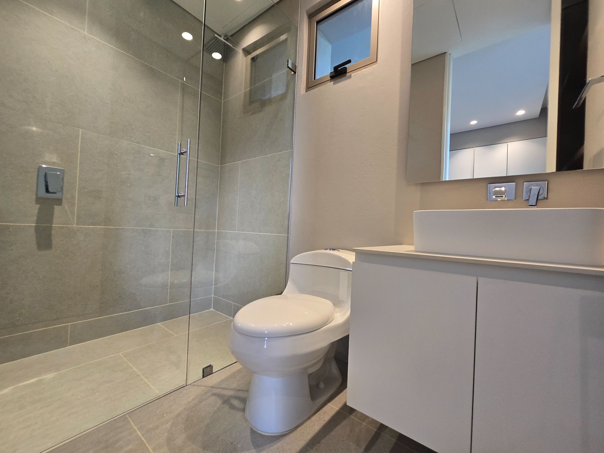 Apartamento en venta en Serena Del Mar, Cartagena · foto 21 de 24