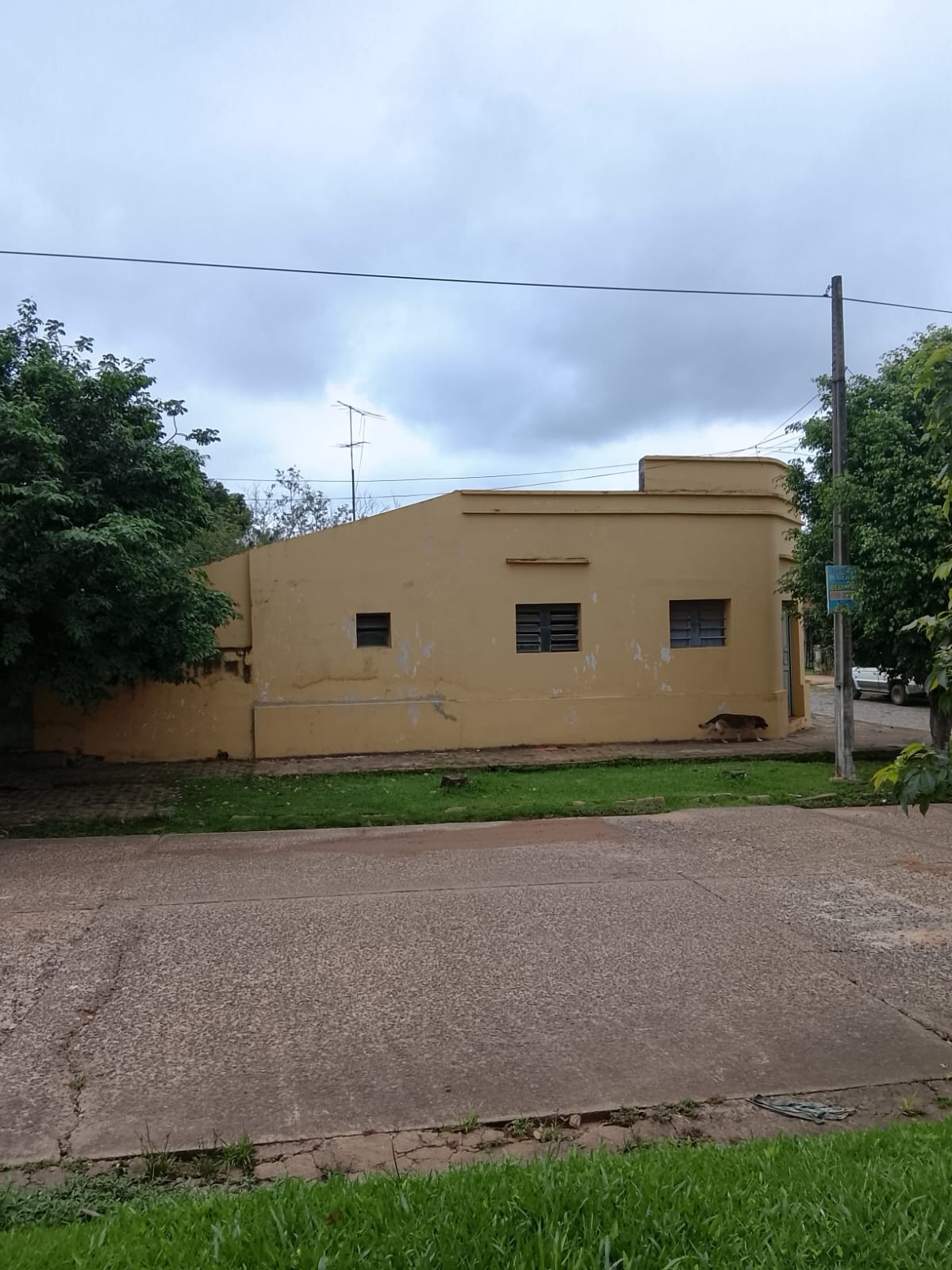 Casa en venta en Carapeguá — foto 3