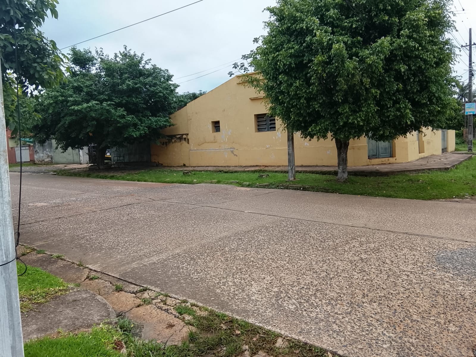 Casa en venta en Carapeguá — foto 2