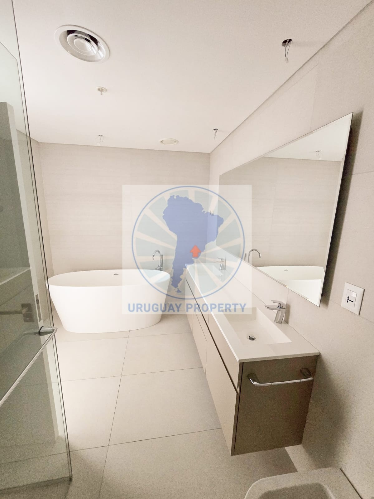 Exclusivo Apartamento de Lujo en Le Parc IV – Punta del Este - Mehr