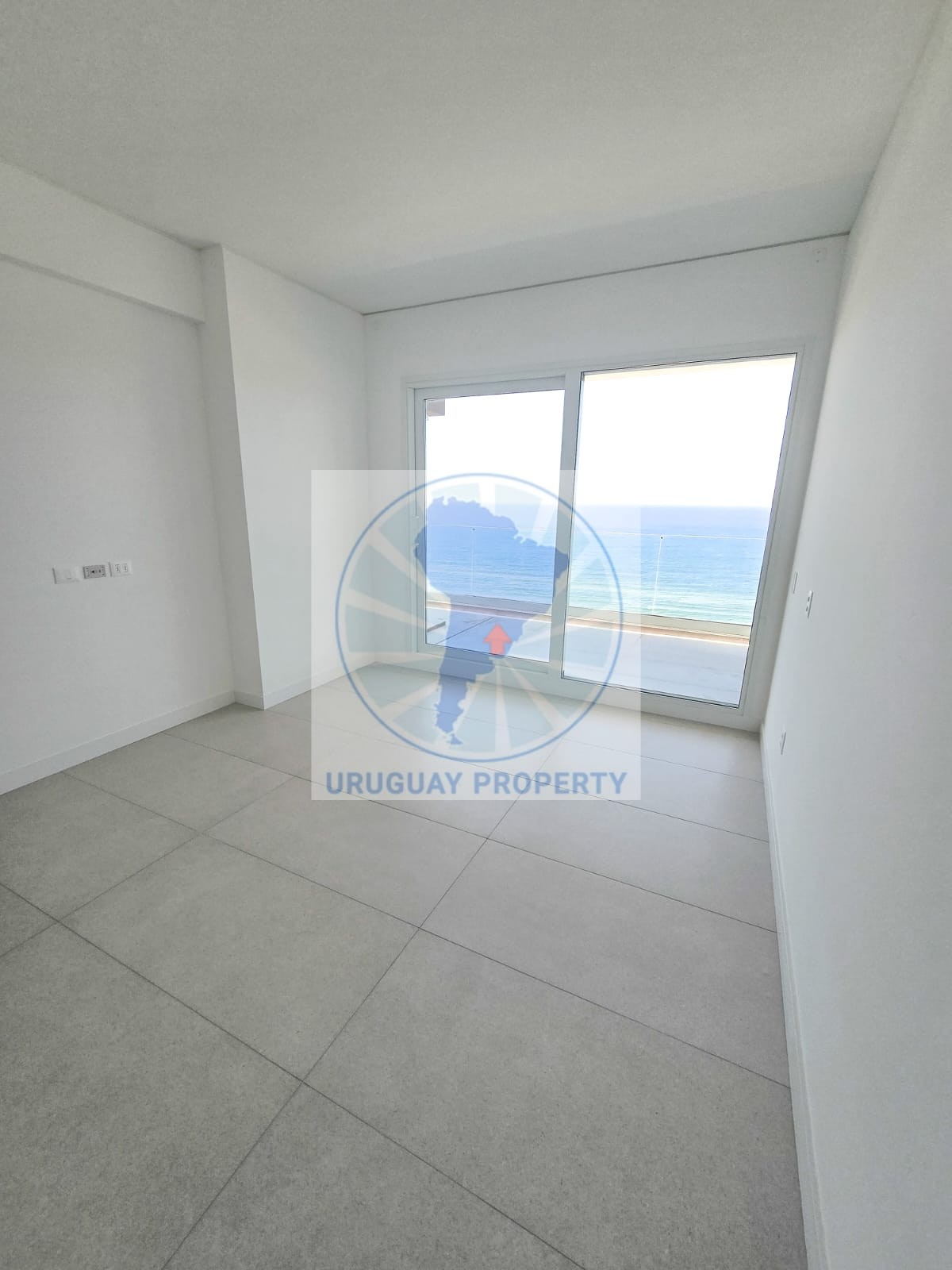 Exclusivo Apartamento de Lujo en Le Parc IV – Punta del Este - Ansicht 5