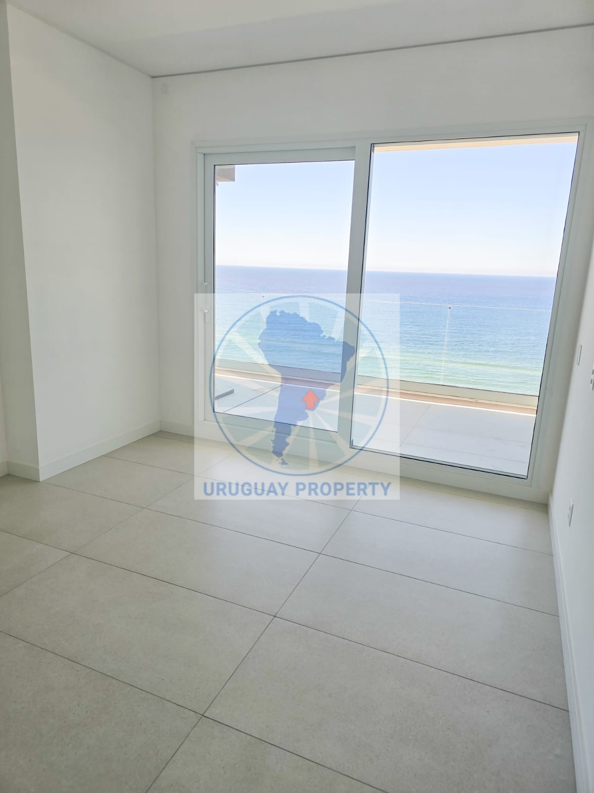 Exclusivo Apartamento de Lujo en Le Parc IV – Punta del Este - Ansicht 4