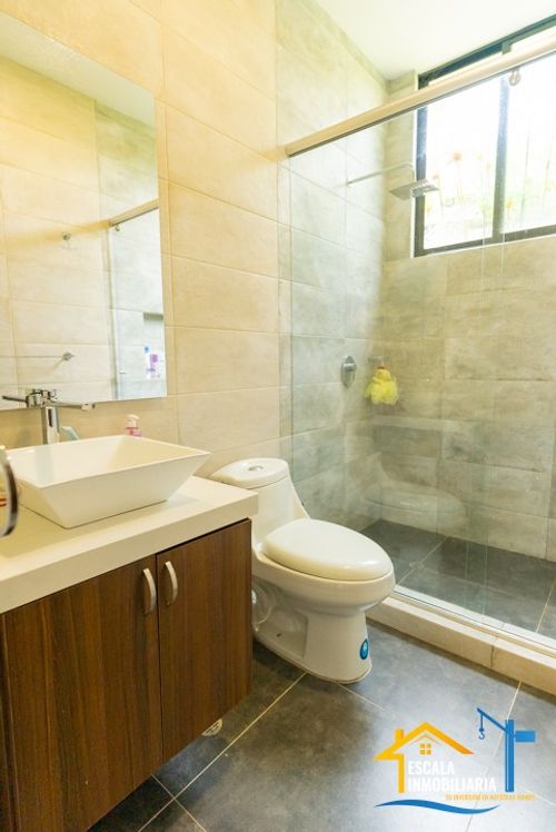 Casa de 4 alcobas en venta en San Gabriel, Sopó, 414 m² · foto 14 de 24
